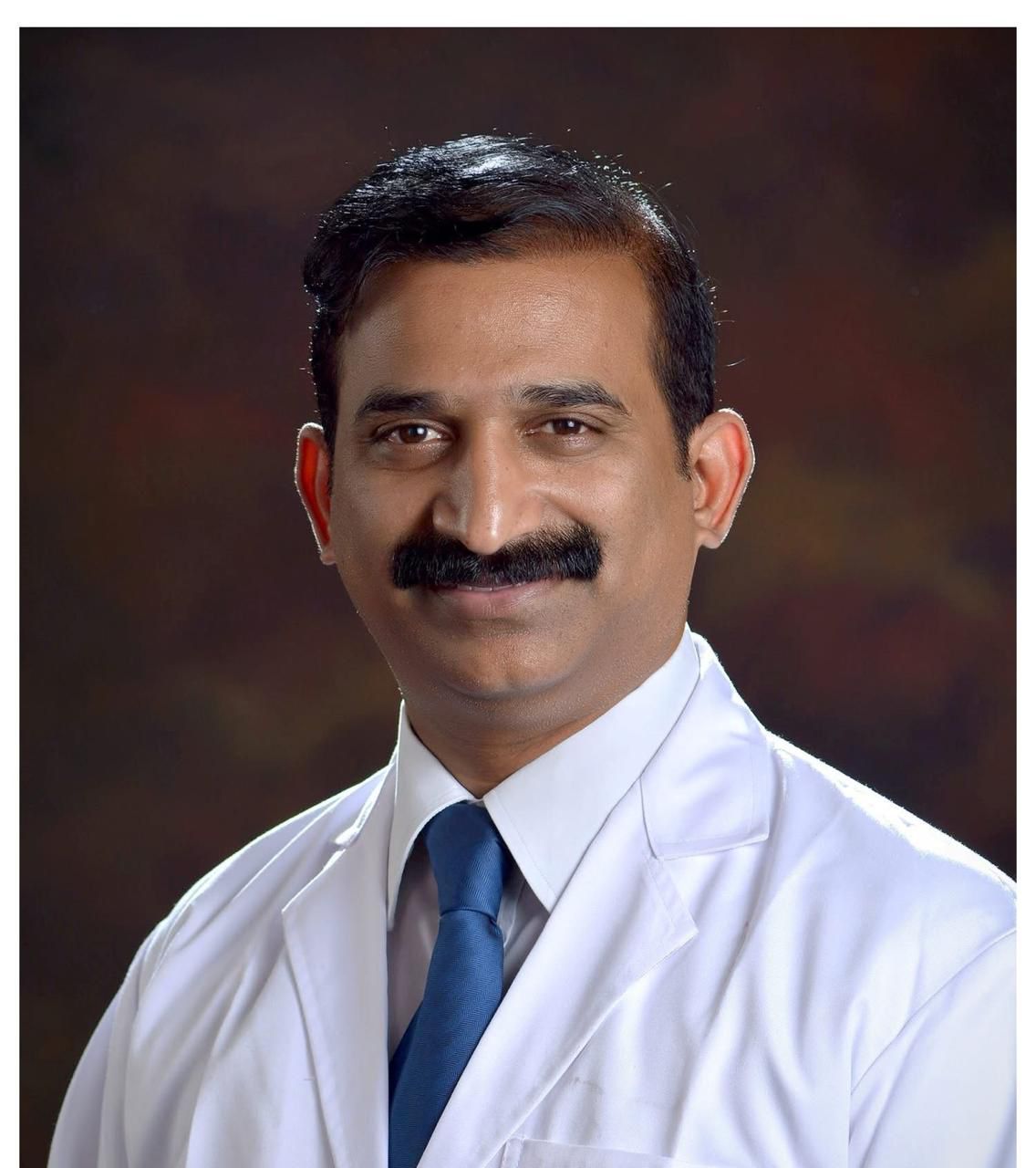 Raghuveer Reddy Katta